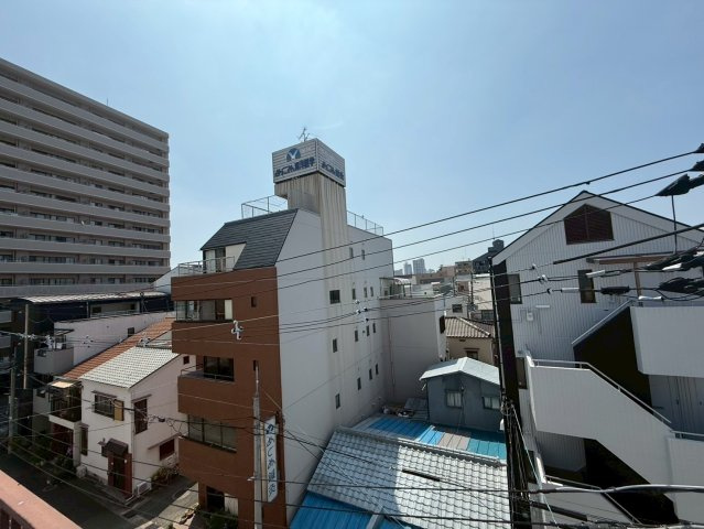 神戸市須磨区平田町１丁目の一戸建て