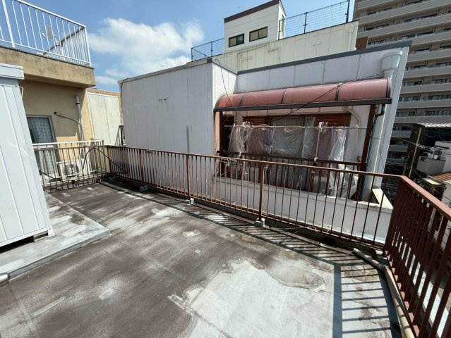 神戸市須磨区平田町１丁目の一戸建て