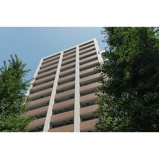 パークハビオ平河町の画像