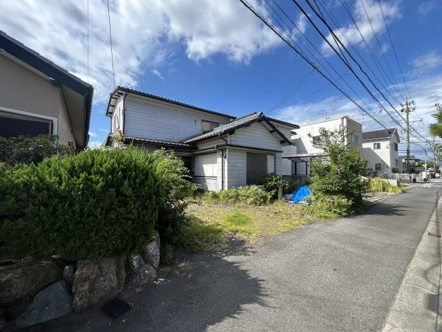 【外観】の画像