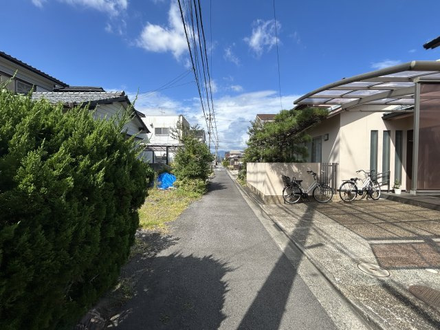 【外観】の画像