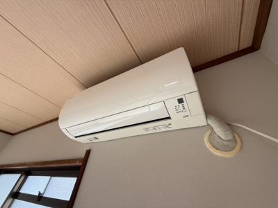 【設備】 | メゾン朝霞台 | 参考：他号室写真