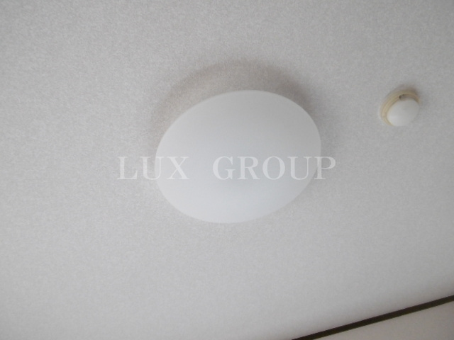 【設備】 | ジュネスハイム