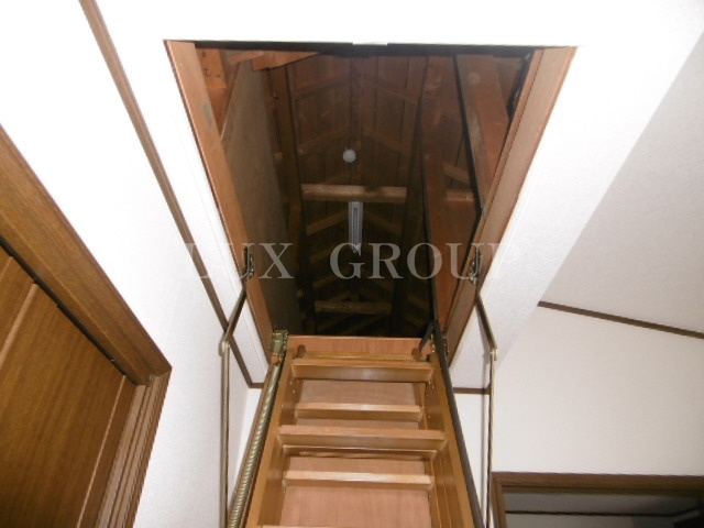 【その他】 | ジュネスハイム