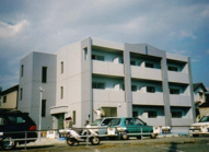 グレイス神田の画像