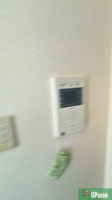 エルミタージュの居間・リビング