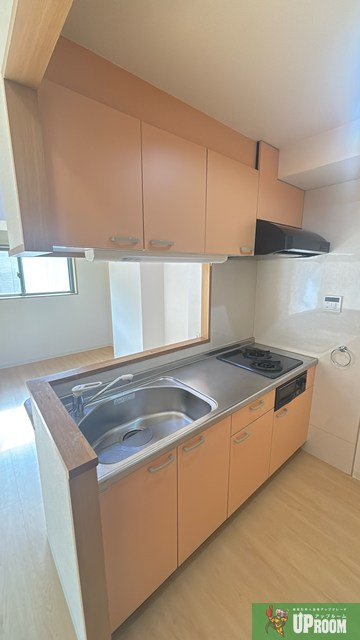 エルミタージュのエントランス