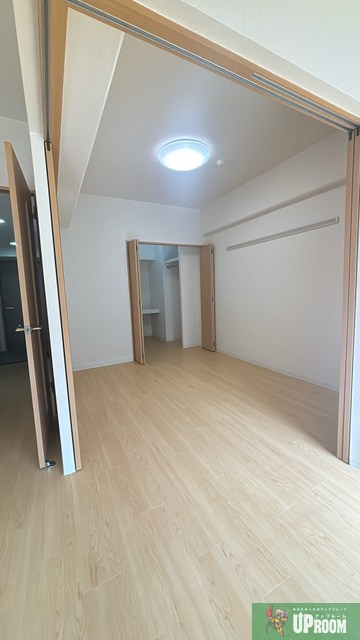 エルミタージュのその他共用部分