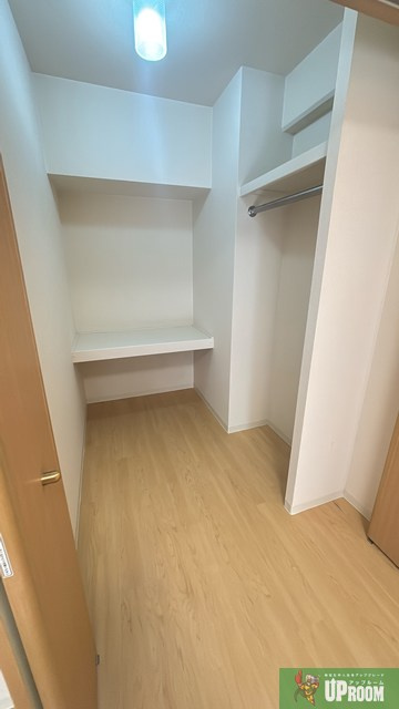 エルミタージュの設備