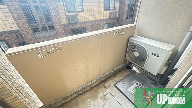 エルミタージュのその他