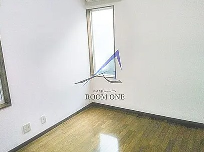 T.フラッツの寝室|寝室です。