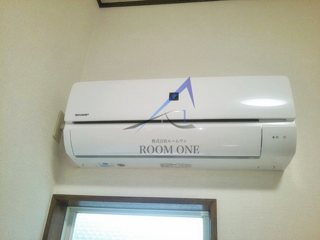 T.フラッツのその他