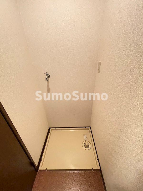 グランシャリオ竹下のその他