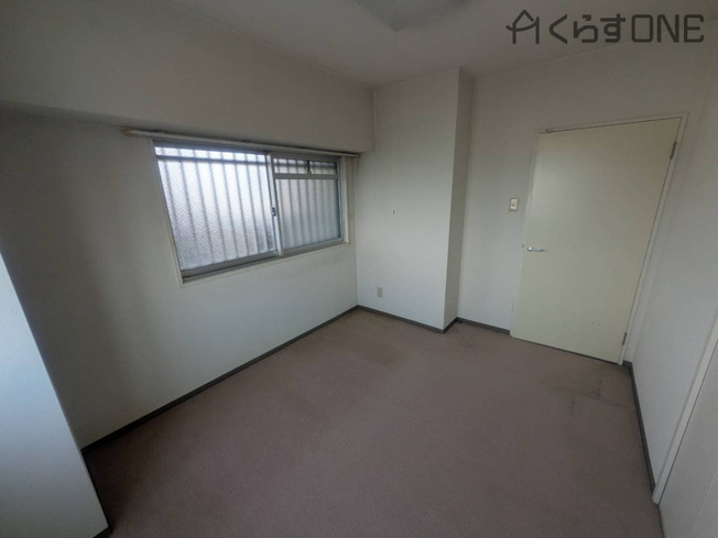 【洋室】 | プレステージ姫路御国野