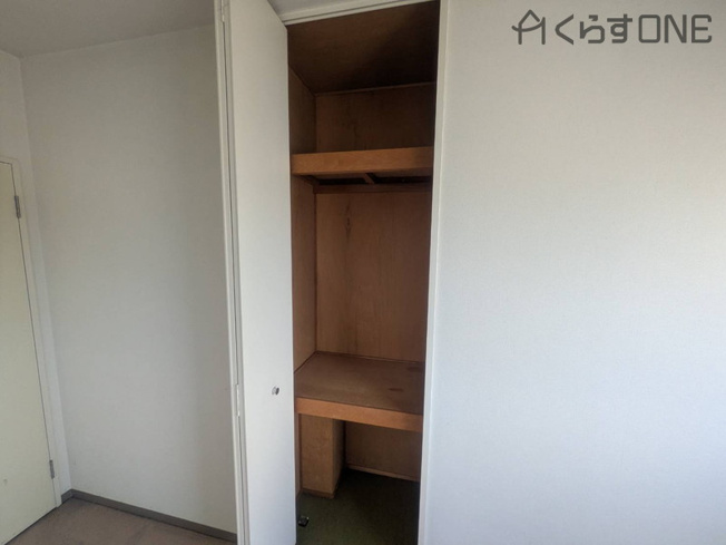 【収納】 | プレステージ姫路御国野