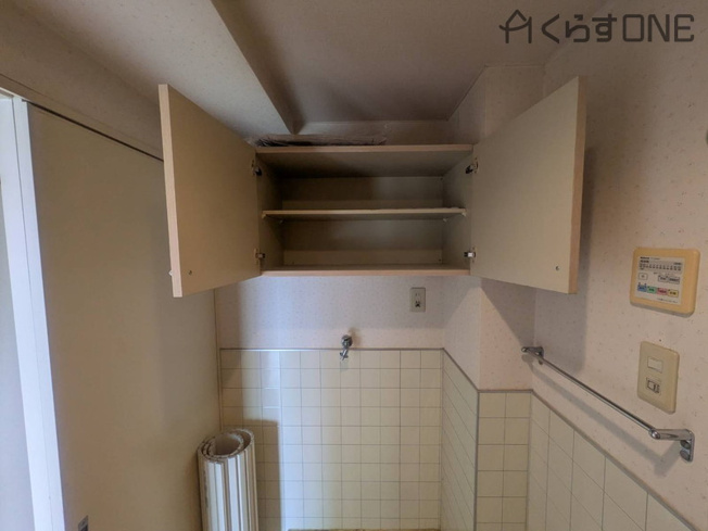 【その他】 | プレステージ姫路御国野