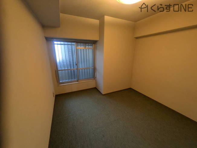 【その他】 | プレステージ姫路御国野