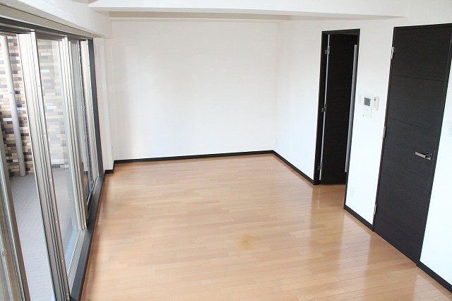 アスヴェル心斎橋東Ⅱの設備