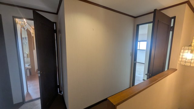 中古住宅　則武のその他