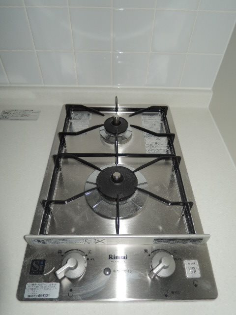 プレサンス三宮ディライト