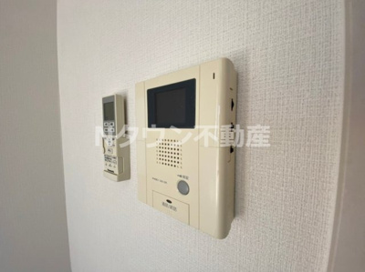 【セキュリティ】 | サルデーニャ