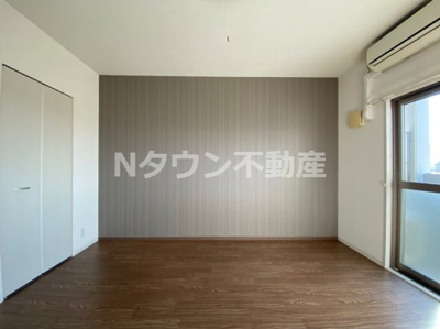 【居間・リビング】 | サルデーニャ | 居間です