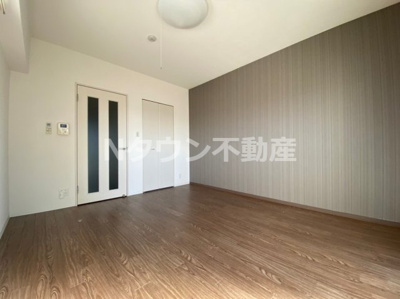 【居間・リビング】 | サルデーニャ | 使いやすいリビングです