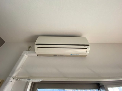 【設備】 | サルデーニャ