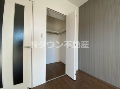 【収納】 | サルデーニャ | 収納豊富です