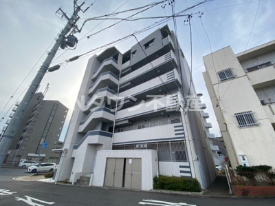 【外観】 | サルデーニャ