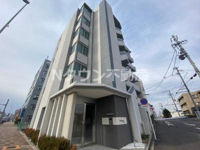 【外観】 | サルデーニャ