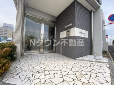 【エントランス】 | サルデーニャ