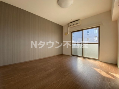 【居間・リビング】 | サルデーニャ | 居間です