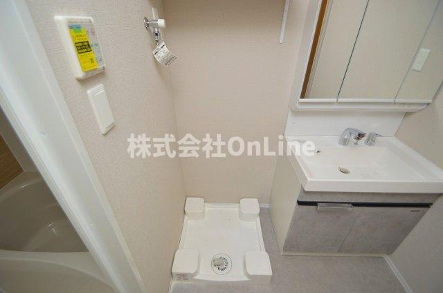 【設備】 | Grand Luce