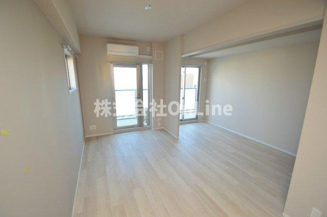 【洋室】 | Grand Luce