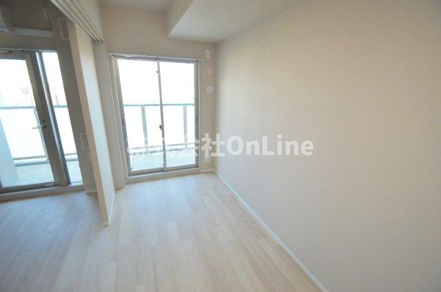 【内装】 | Grand Luce