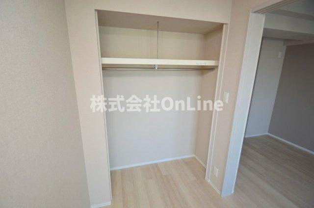 【収納】 | Grand Luce