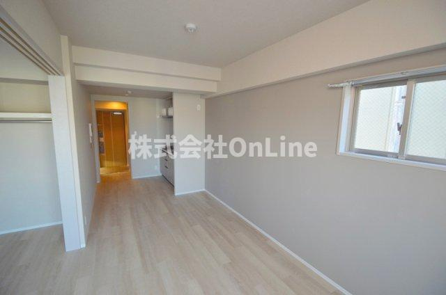 【居間・リビング】 | Grand Luce