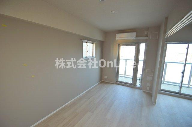 【居間・リビング】 | Grand Luce