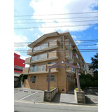 グランデール銭通の画像