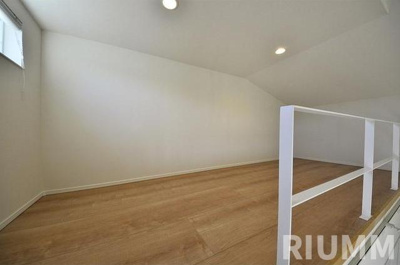 【収納】 | ブランコート代田橋（Blanc Court代田橋）