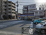 ローソン　杉並善福寺…まで183m
