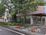 杉並区立今川図書館まで431m
