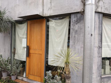 ｃｏｔｉｔｏまで511m