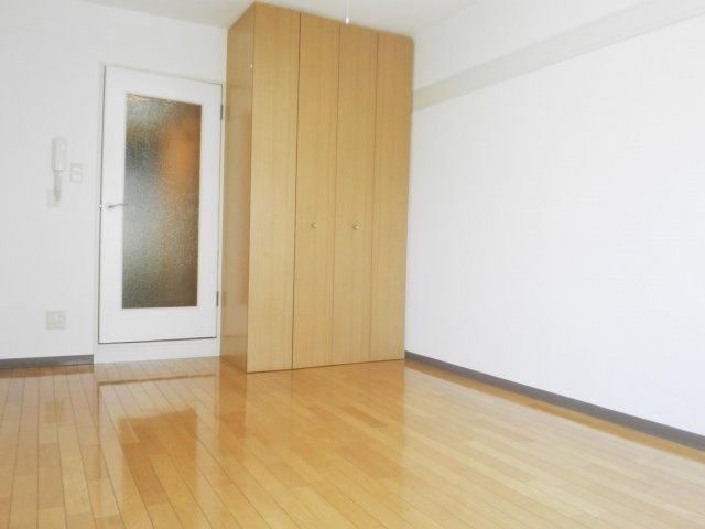 ステラ伸光のセキュリティ