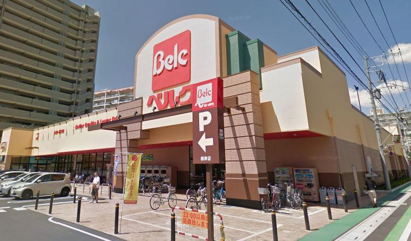 ステラ伸光のその他|スーパーマーケット