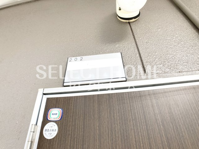  | コーポ眞朝