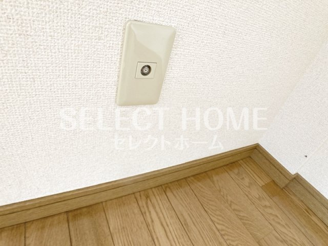  | コーポ眞朝