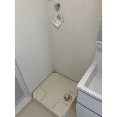 【その他】 | エスパース恋ヶ窪BASE2(エスパースコイガクボベースツー)