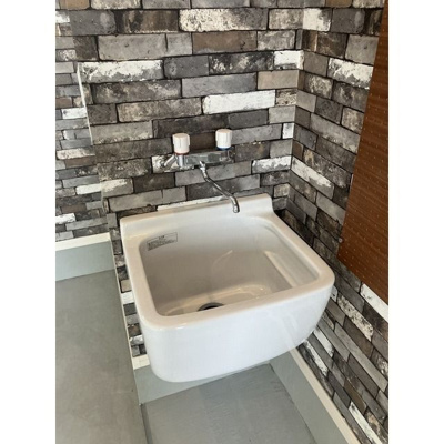 【設備】 | エスパース恋ヶ窪BASE2(エスパースコイガクボベースツー)